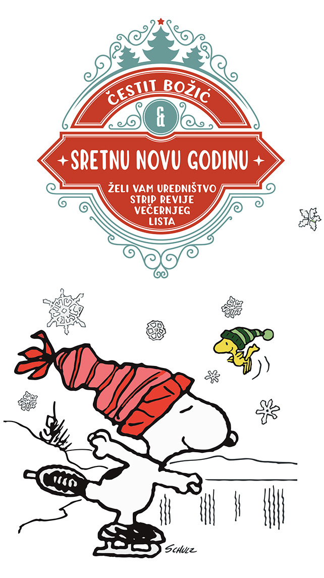 SRVL-52-sretna-nova-godina