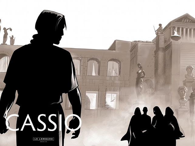 cassio-le-lombard