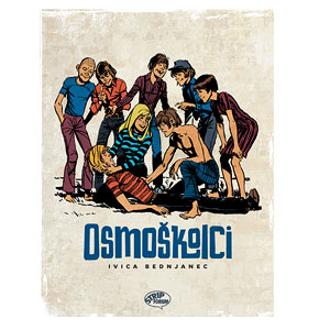 osmoskolci-nasl osmoskolci-nasl