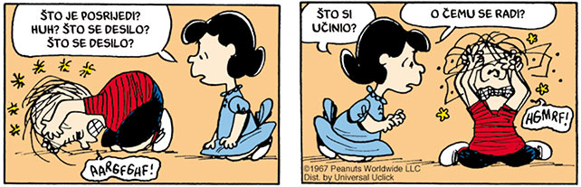 srVL27-peanuts