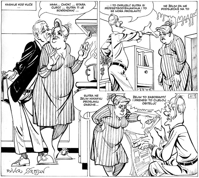 srVL32-price-iz-bracnog