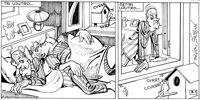 srVL33-price-iz-bracnog