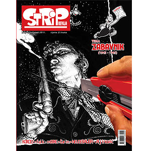 strip-revija-7