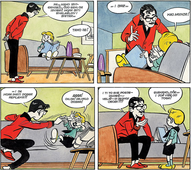 stripVL32-baca-izvidjac