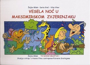 vesela-noc