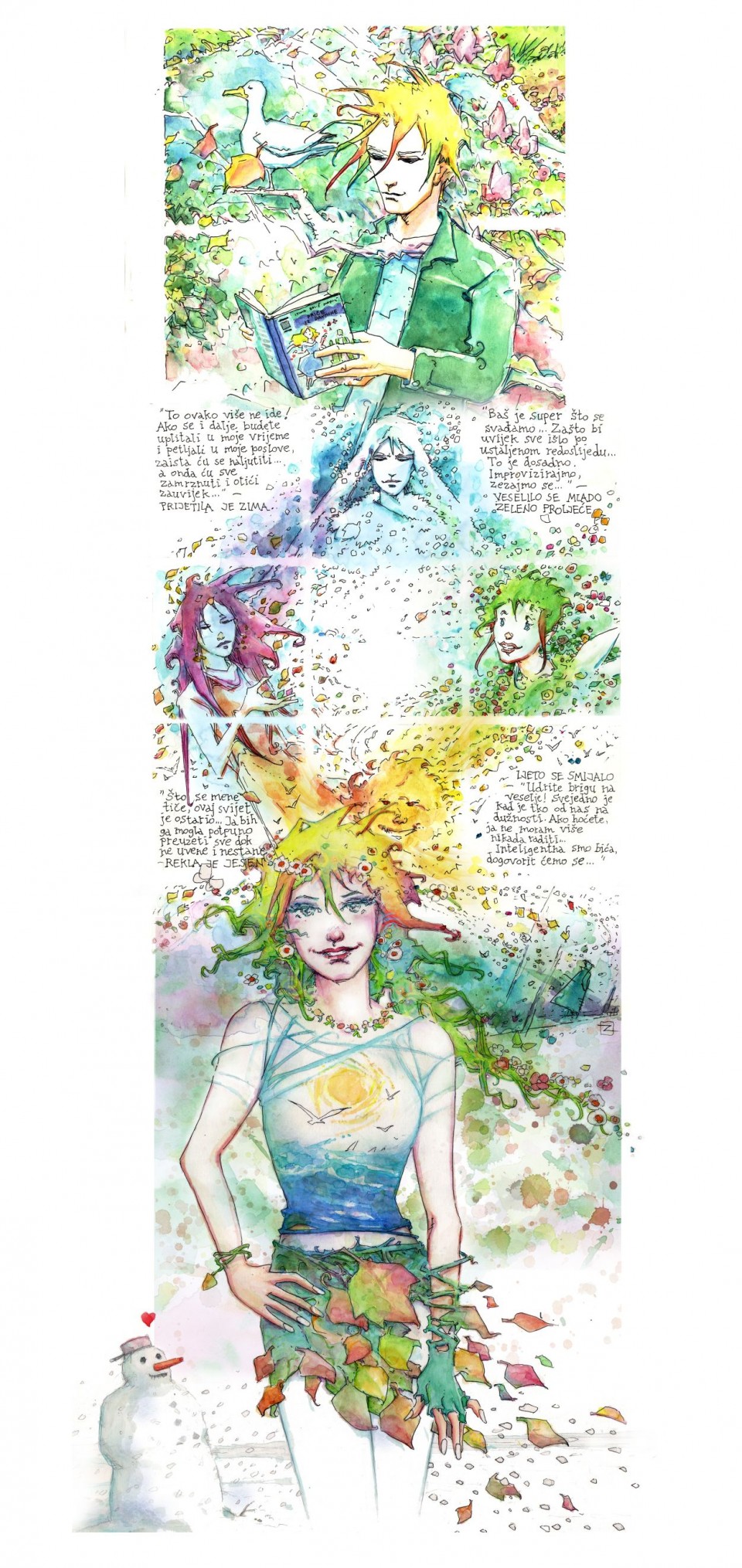 494636376_10232793263151763_7557524232547966746_n