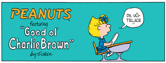 SRVL-120_Peanuts