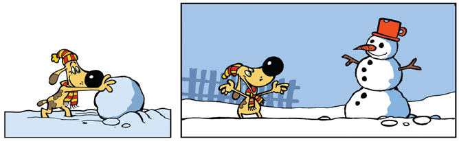 SRVL-125_lov-na-zastavu