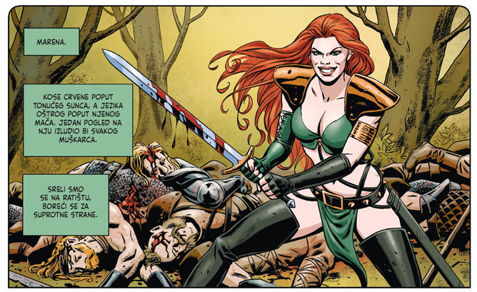 SRVL-127_Ork-sagajpg