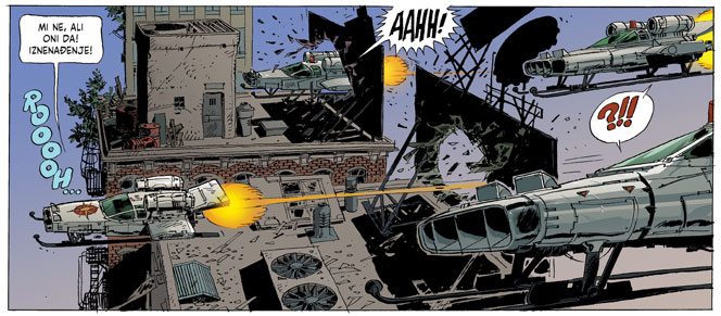 SRVL-133_zarobljenik